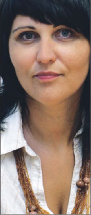 Komentarz GP: Fikcyjna recepta na zdrowie