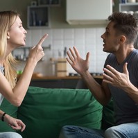 5 tipp, hogy a politika ne tegye tönkre a kapcsolatait