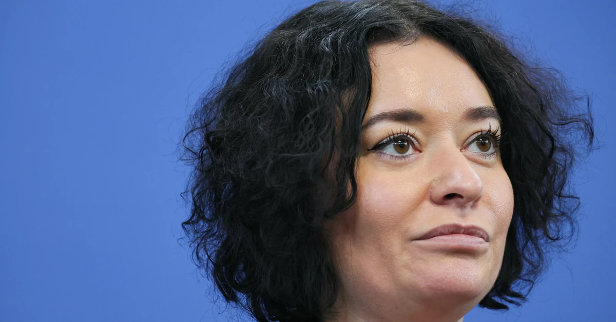 Anna Maria Żukowska skrytykowała Jurka Owsiaka. "Nienawidzę szantażu"