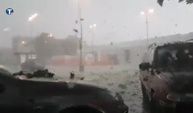 nevreme_slovenija_hrvatska_vesti_blic_unsafe