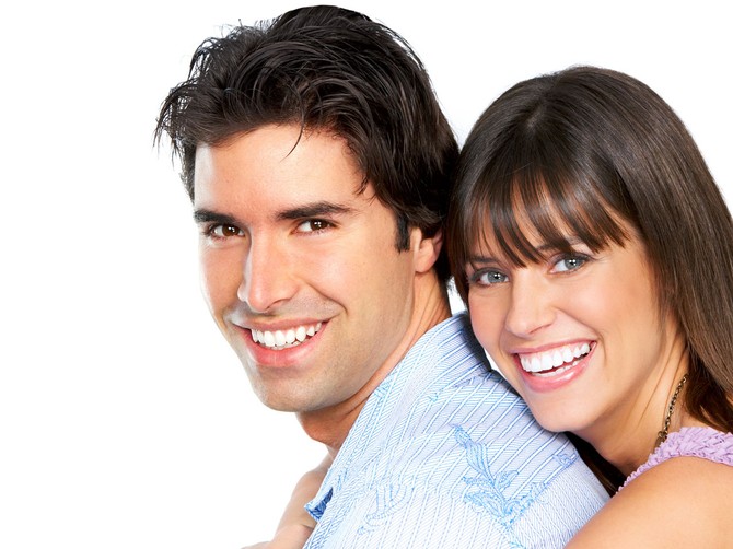 7484_shutterstock_27087115