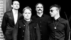 Pierwsze ogłoszenia OFF Festivalu 2019. Daughters, Perfect Son to nie wszystko, co poznaliśmy na początek