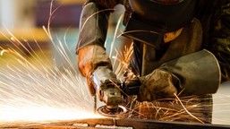 rozczarowujące dane z przemysłu. bank pekao: styczeń pogrzebał nadzieję na wyrwanie się ze stagnacji