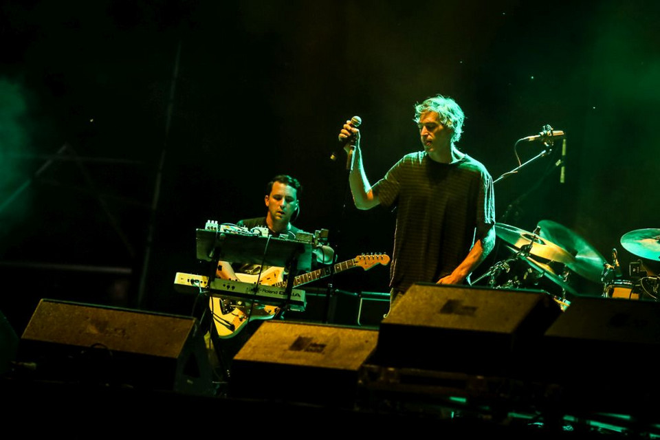 Matisyahu