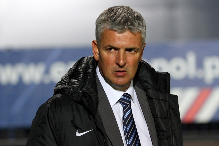 Dziennik.pl podpowiada Bońkowi. Oto kandydaci na miejsce Fornalika