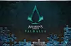 Puzzle Assassin's Creed Valhalla