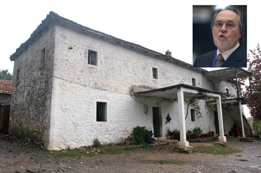 Predstavnici Haškog tribunala, uz znanje Karle del Ponte, uništili dokaze