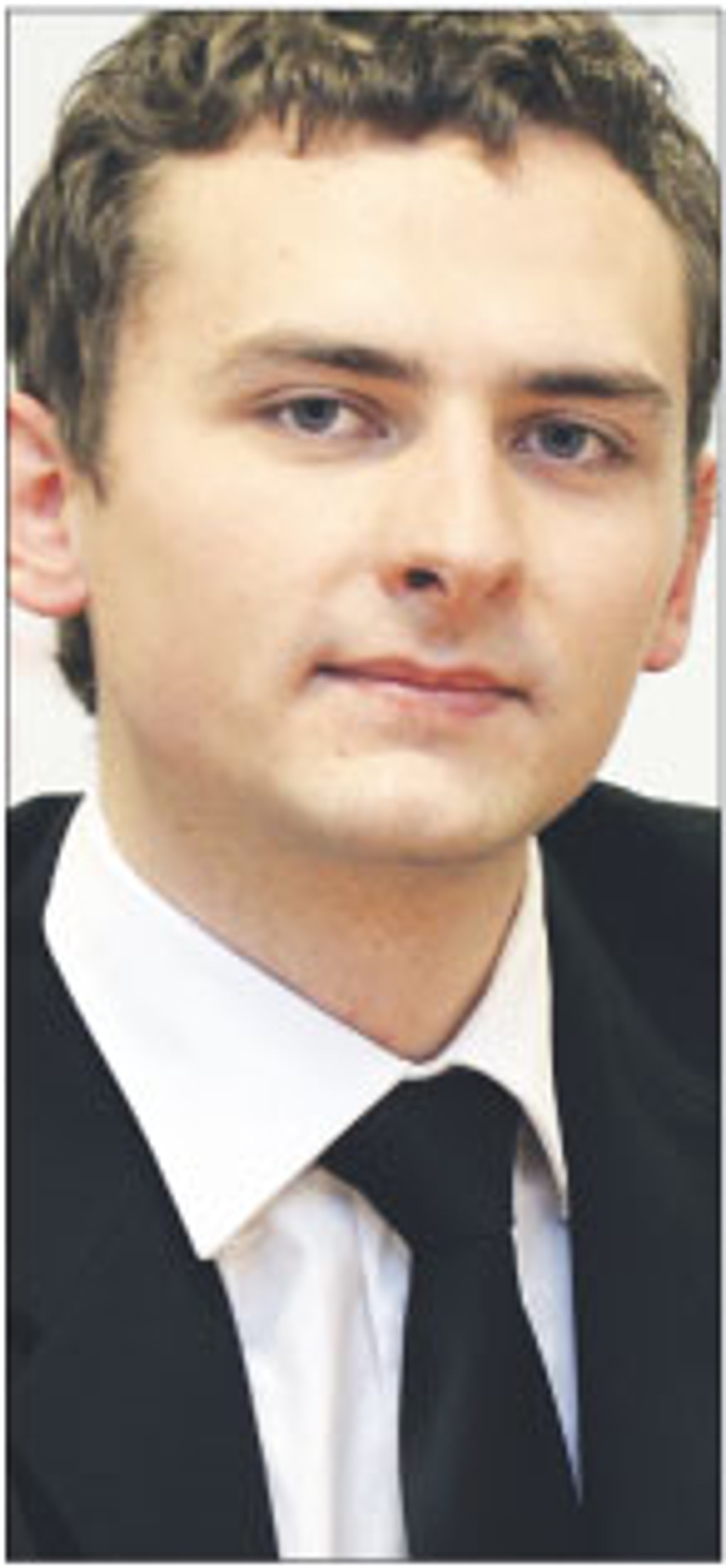 Łukasz Guza