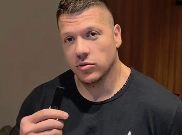 Sloba Radanović