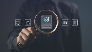 Układy w odwrocie. Polska musi zatrzymać spadkowy trend