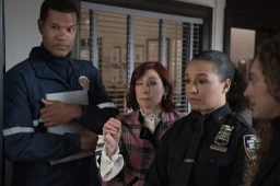 elsbeth najlepszy serial kryminalny sezon 2 odcinek 11 gdzie oglądać