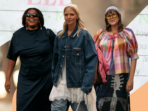 Ezek a csendes gyilkos betegség első jelei: minden 20. embert érint a statisztikák szerint