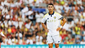 Cristiano Ronaldo szokuje swoją opinią. Zgadzasz się z jego słowami?