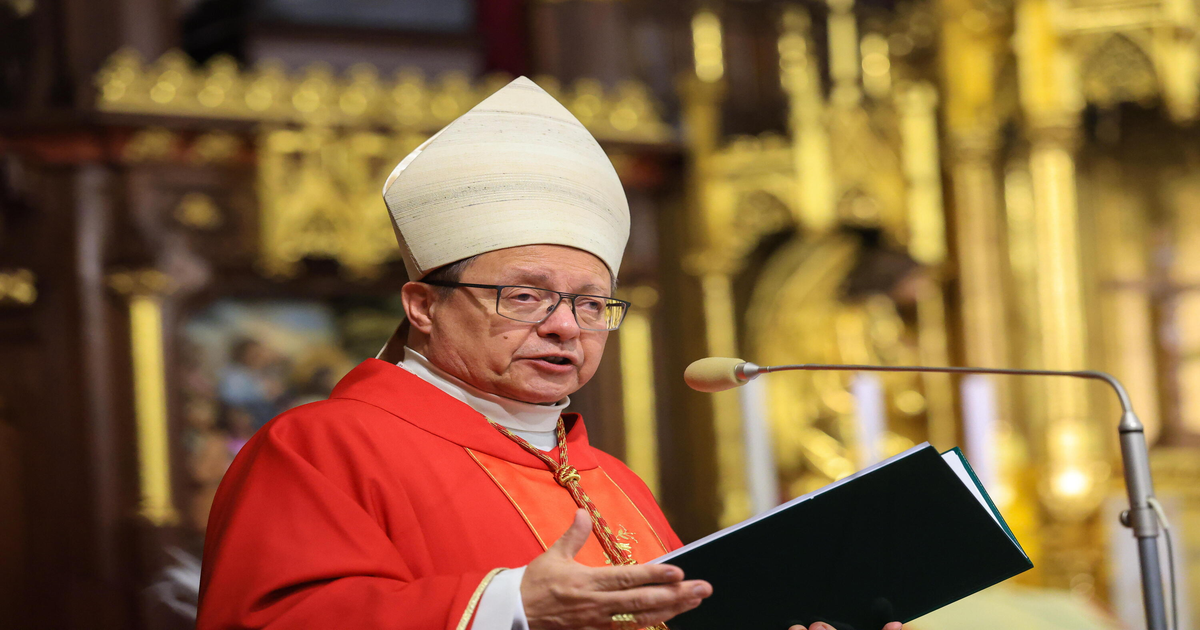 Kardyna-Ry-po-egna-d-po-8-latach-Za-tydzie-ingres-w-Krakowie