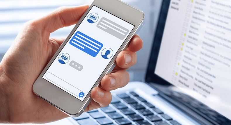 9 Tips and tricks to use recruitment chatbots effectively