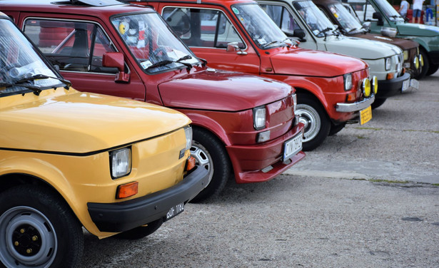 Fiat 126p