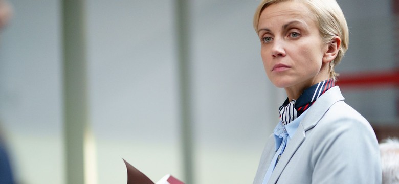 Zielińska pożegnała mamę. "Dlaczego w Niebie nie działają telefony???"