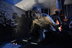 78. rocznica wybuchu Powstania Warszawskiego [RELACJA NA ŻYWO]