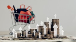 Spadek inflacji natrafi na barierę. Czy uda się osiągnąć mniej niż 5 proc.?