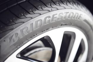 Japoński koncern Bridgestone zamyka fabrykę we Francji