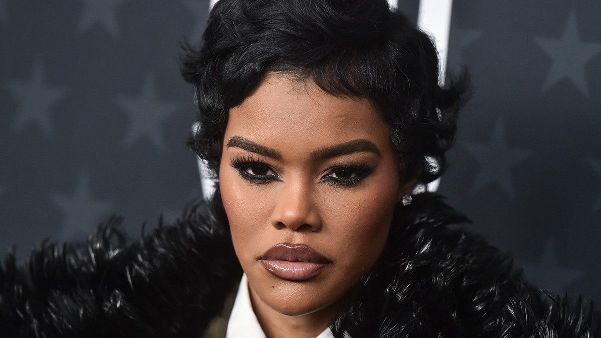 Najbolja modna izdanja sa Critics Choice nagrada