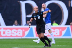 Wielka zmiana w przepisach piłki nożnej. Będzie obowiązywać na Euro 2024