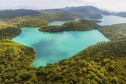 Mljet, Chorwacja