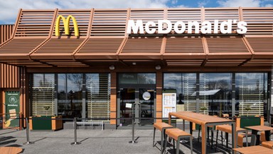 McDonald’s już 30 lat w Polsce. Pokazujemy kluczowe zmiany!