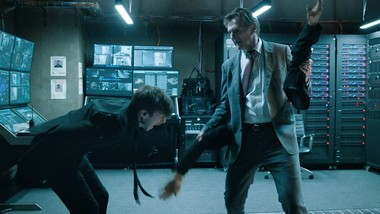 naga broń nowa wersja 2025 vod abonament kiedy gdzie oglądać