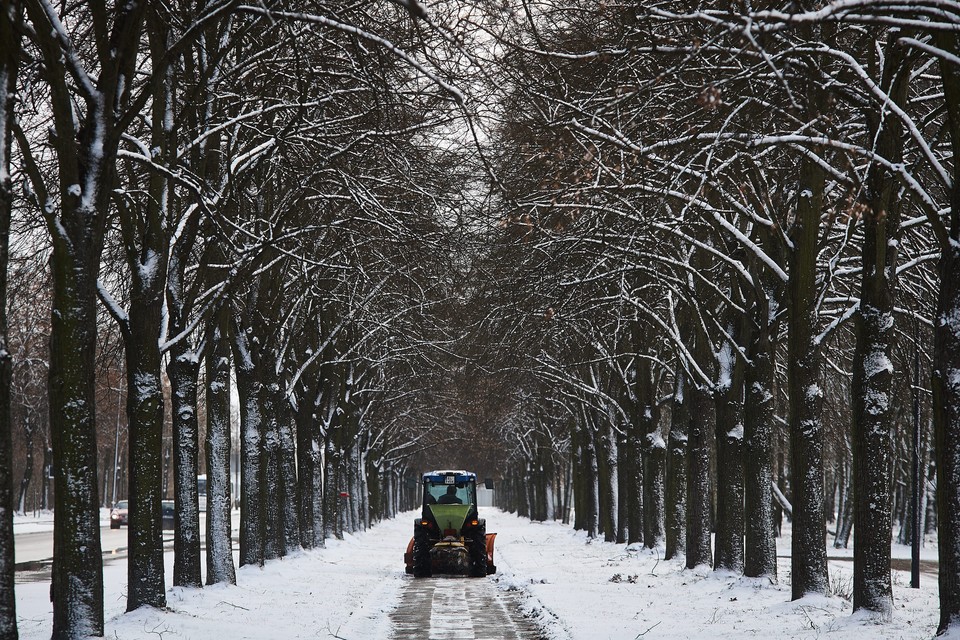 Łódź