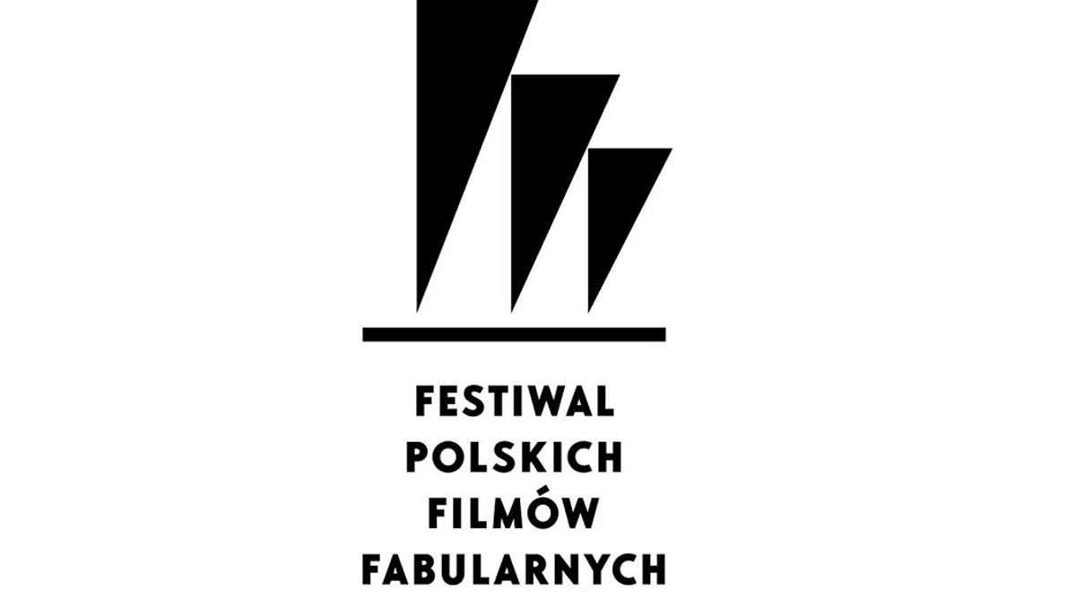 Komitet Organizacyjny Festiwalu Polskich Filmów Fabularnych podjął decyzję, że 43. Festiwal Filmowy w Gdyni odbędzie się w dniach 17 - 22 września 2018 roku w Gdyni. To najważniejsza polska impreza filmowa, posiadająca status narodowego festiwalu filmowego.