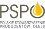 Polskie Stowarzyszenie Producentów Oleju