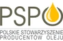 Polskie Stowarzyszenie Producentów Oleju 