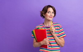 quiz-ortograficzny-dla-elity-poziom-mistrzowski-zaczyna-sie-od-510