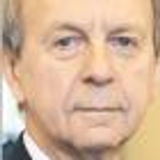 Minima kapitałowe w spółkach nie powinny być tak drastycznie obniżone