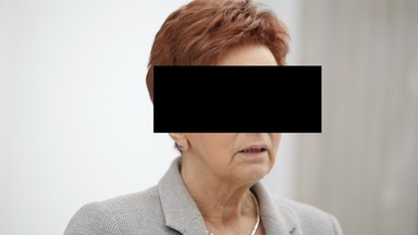 Wyrok dla byłej posłanki. Zdefraudowała pieniądze