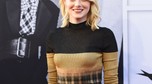 Emma Stone w okropnej stylizacji na gali AFI