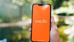 Bank ING wprowadza blokadę kont. Przez 2 godziny nie zapłacisz kartą i nie zrobisz przelewu