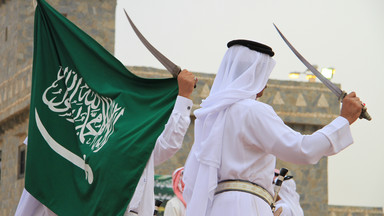 W zeszłym roku w Arabii Saudyjskiej stracono 170 osób