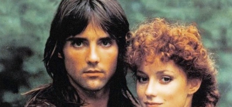 Kultowy serial powraca na polskie ekrany. Nostalgicy będą wniebowzięci