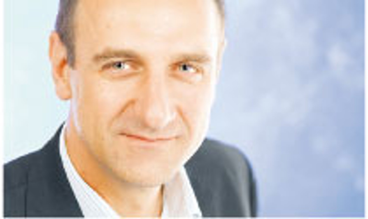 Andrzej Talaga