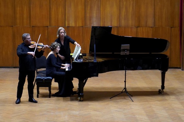 Zatvorena plaža u Australiji zbog napada ajkule