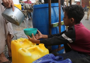 20231028 ap hatem ali rafah Di026242843