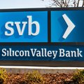 Amerykańscy regulatorzy zamykają Silicon Valley Bank. Największe bankructwo od 15 lat