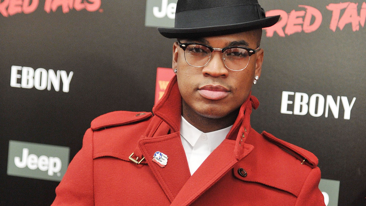 Ne-Yo wybrał drugi singel z nowego albumu "R.E.D.". Wydawnictwo teraz promuje nagranie "Forever Now".