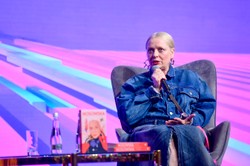 Rodzinne problemy Katarzyny Nosowskiej. "Wierzę, że można to przejść"