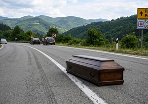 ilustracija