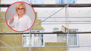 Program „Czyste Powietrze”: beneficjenci zwolnieni z obowiązku spłaty nierozliczonych zaliczek. Rząd zobowiązuje się do pomocy w naprawieniu szkód