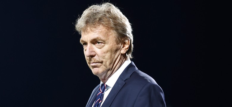 Boniek wściekły na Francuzów. Prezes PZPN zarzuca im hipokryzję w sprawie Milika