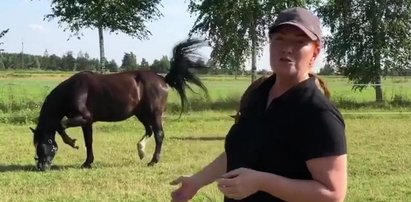 Nowa miłość Dowbor. Kto skradł jej serce?